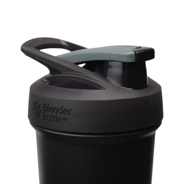 sport-stainless-sleek-o9 BB_Web_25oz_Strada_Sleek_Black_Grey_Lid.png