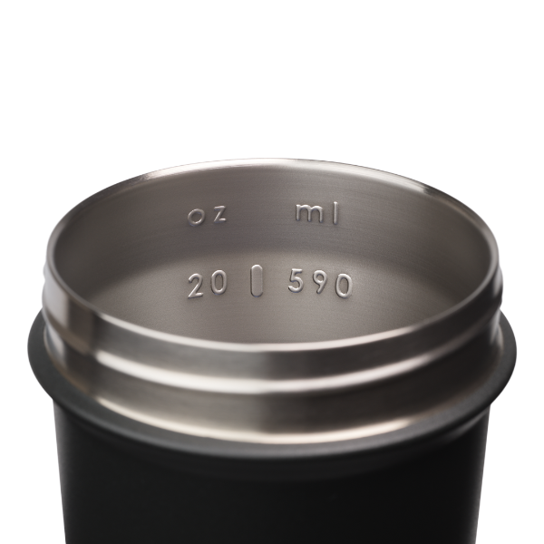sport-stainless-sleek-o9 BB_Web_25oz_Strada_Sleek_Black_Grey_Measurements.png