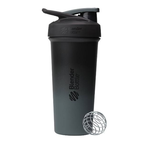 sport-stainless-sleek-o9 BB_Web_25oz_Strada_Sleek_Black_Grey_SC.png