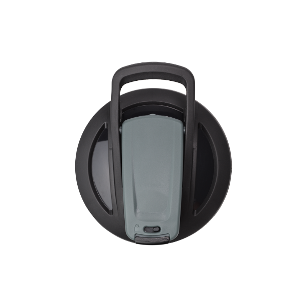 sport-stainless-sleek-o9 BB_Web_25oz_Strada_Sleek_Black_Grey_TopDown.png