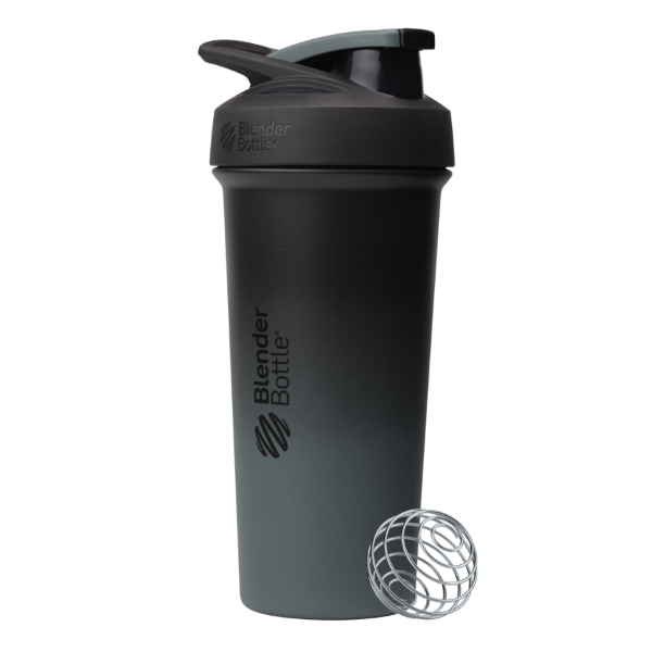 sport-stainless-sleek-o9 BB_Web_25oz_Strada_Sleek_Black_Grey_Turned_SC.png