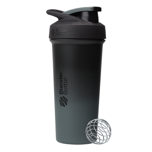 sport-stainless-sleek-o9 BB_Web_25oz_Strada_Sleek_Black_Grey_Turned_SC.png