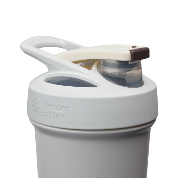 sport-stainless-sleek-o9 BB_Web_25oz_Strada_Sleek_Grey_Yellow_Lid.png