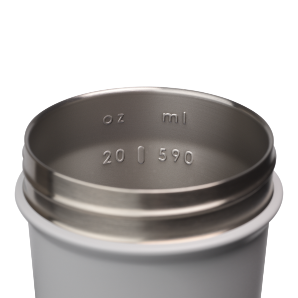 sport-stainless-sleek-o9 BB_Web_25oz_Strada_Sleek_Grey_Yellow_Measurements.png