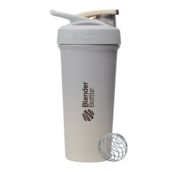 sport-stainless-sleek-o9 BB_Web_25oz_Strada_Sleek_Grey_Yellow_SC.png