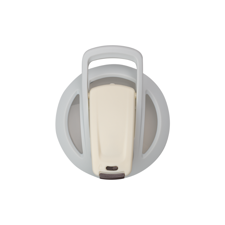 sport-stainless-sleek-o9 BB_Web_25oz_Strada_Sleek_Grey_Yellow_TopDown.png