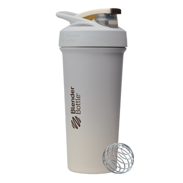 sport-stainless-sleek-o9 BB_Web_25oz_Strada_Sleek_Grey_Yellow_Turned_SC.png