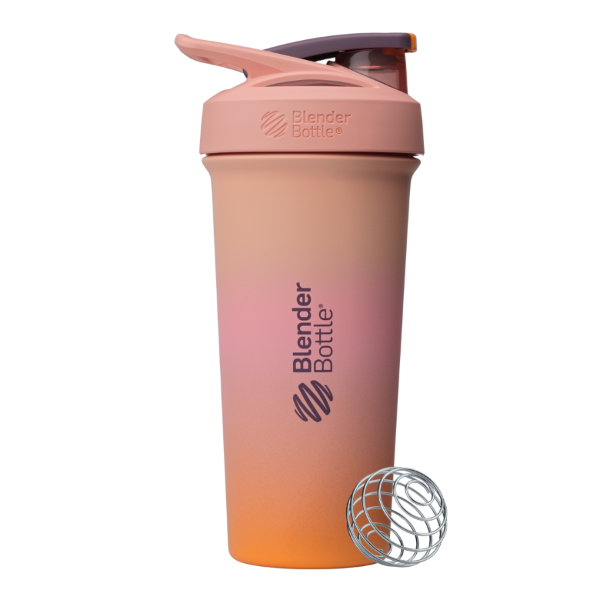 sport-stainless-sleek-o9 BB_Web_25oz_Strada_Sleek_Peach_Pink_Orange_SC.png