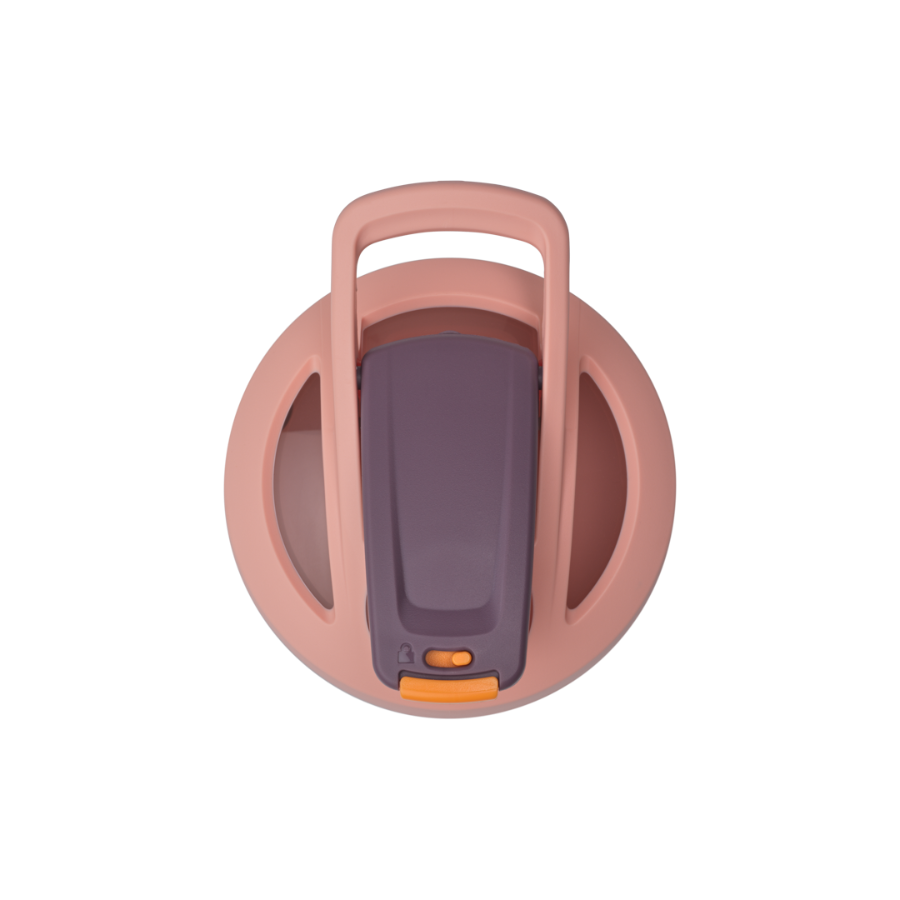 sport-stainless-sleek-o9 BB_Web_25oz_Strada_Sleek_Peach_Pink_Orange_TopDown.png