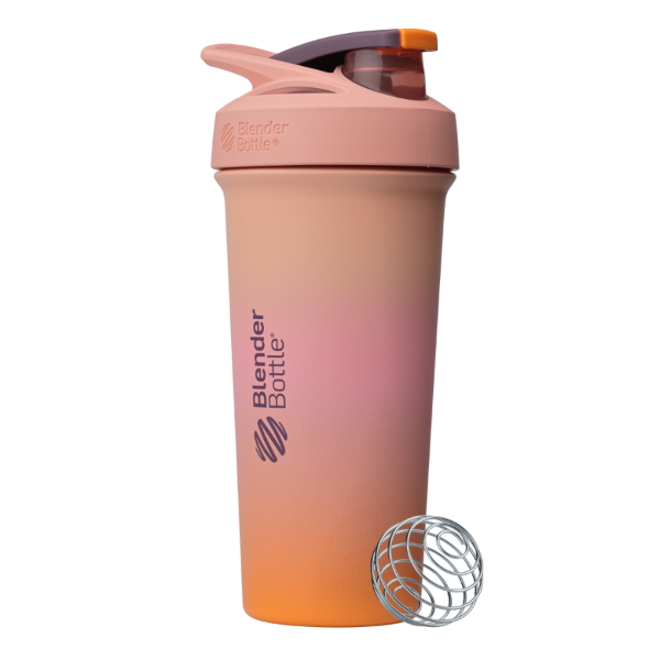 sport-stainless-sleek-o9 BB_Web_25oz_Strada_Sleek_Peach_Pink_Orange_Turned_SC.png