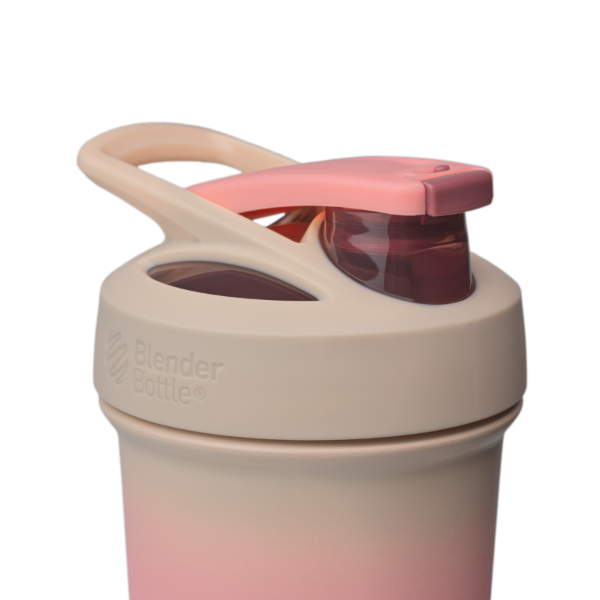 sport-stainless-sleek-o9 BB_Web_25oz_Strada_Sleek_Tan_Pink_Red_Lid.png