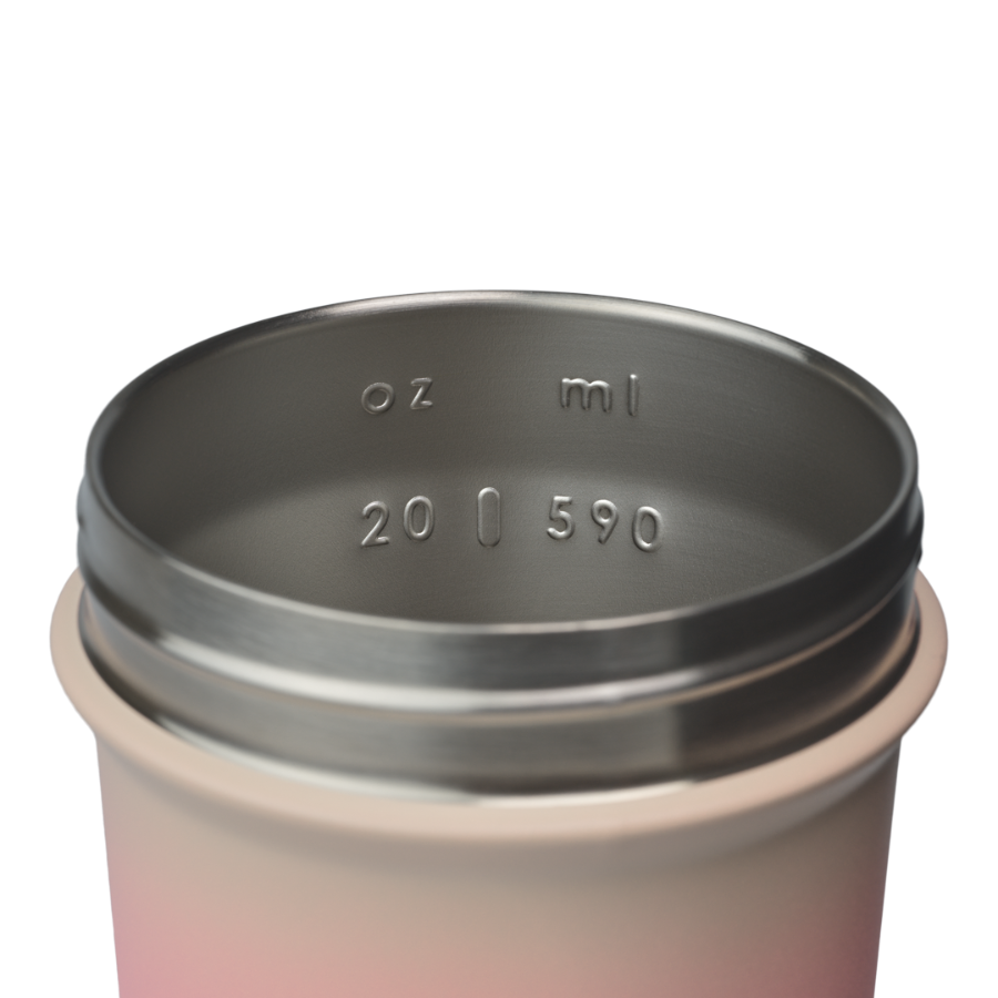 sport-stainless-sleek-o9 BB_Web_25oz_Strada_Sleek_Tan_Pink_Red_Measurements.png