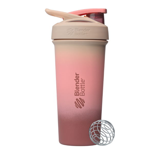 sport-stainless-sleek-o9 BB_Web_25oz_Strada_Sleek_Tan_Pink_Red_SC.png