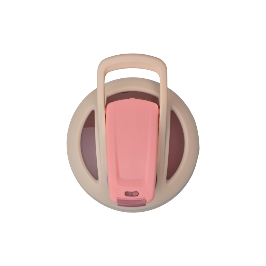 sport-stainless-sleek-o9 BB_Web_25oz_Strada_Sleek_Tan_Pink_Red_TopDown.png