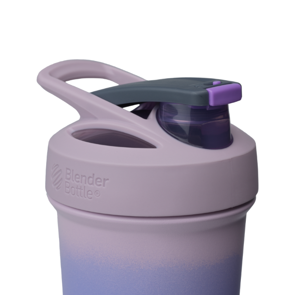 sport-stainless-sleek-o9 BB_Web_25oz_Strada_Sleek_Violet_Blue_Purple_Lid.png