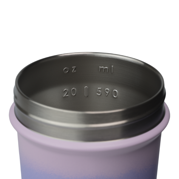 sport-stainless-sleek-o9 BB_Web_25oz_Strada_Sleek_Violet_Blue_Purple_Measurements.png