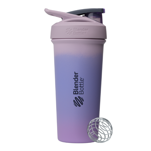 sport-stainless-sleek-o9 BB_Web_25oz_Strada_Sleek_Violet_Blue_Purple_SC.png