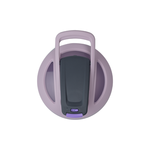sport-stainless-sleek-o9 BB_Web_25oz_Strada_Sleek_Violet_Blue_Purple_TopDown.png