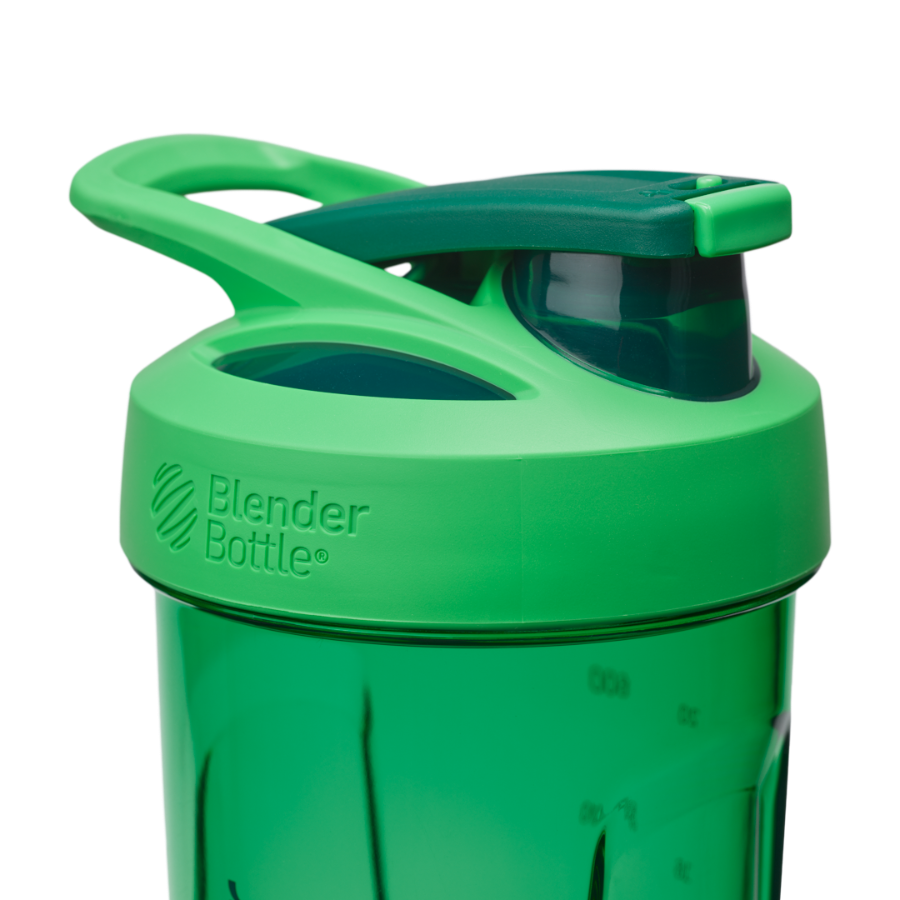 sport-tritan-d3 BB_Web_28ozStradaTritan_Green_AngledLid_5135d79a-c686-4001-a690-0d67bebf15b0.png