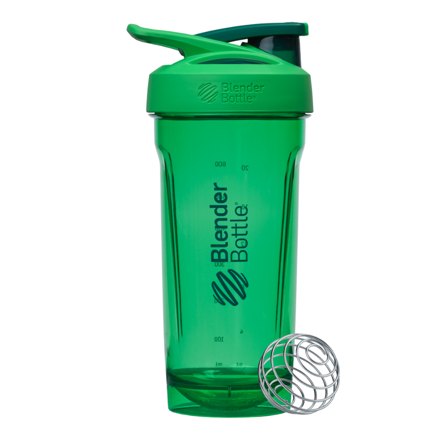 sport-tritan-d3 BB_Web_28ozStradaTritan_Green_SC_22385f50-ac36-472a-be95-c4b9408808e4.png