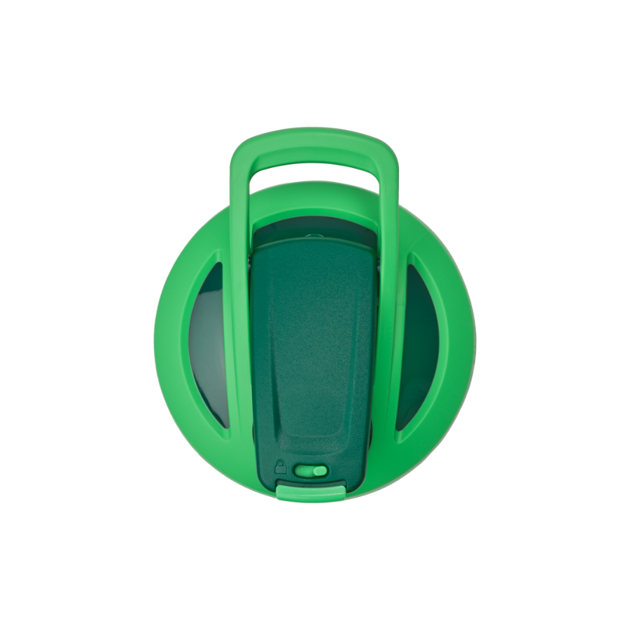 sport-tritan-d3 BB_Web_28ozStradaTritan_Green_TopDown_1b676582-2349-490b-a3c8-062c91ab3613.png