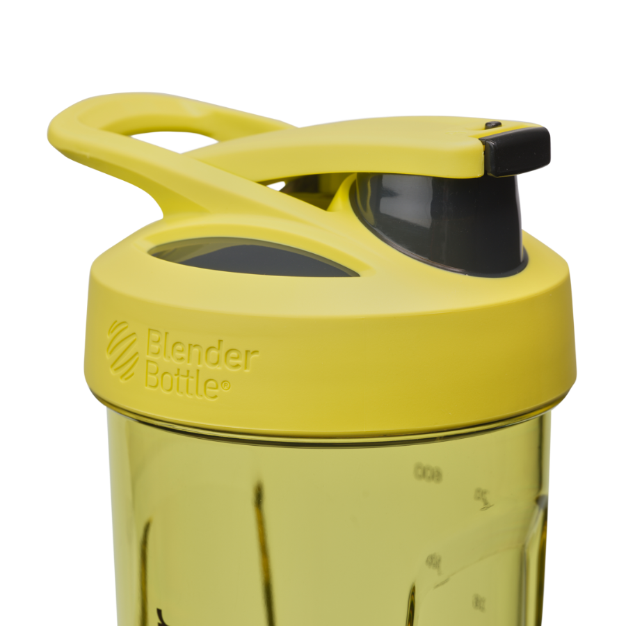 sport-tritan-d3 BB_Web_28ozStradaTritan_Yellow_AngledLid.png