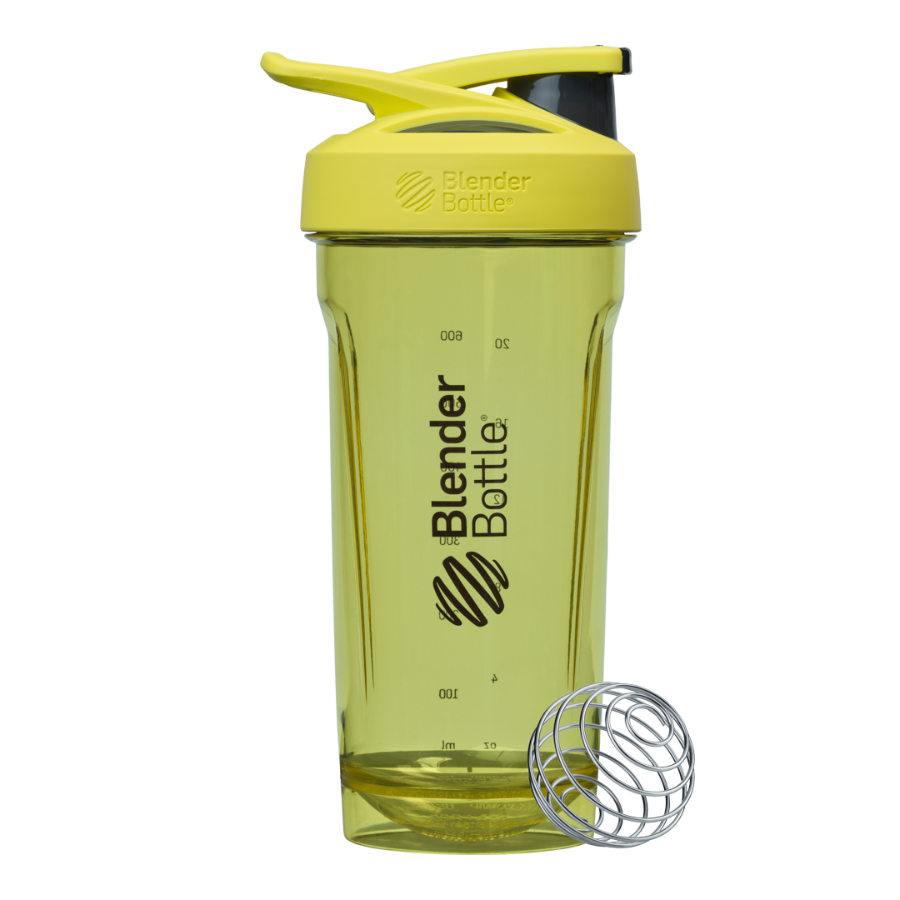 sport-tritan-d3 BB_Web_28ozStradaTritan_Yellow_SC.png