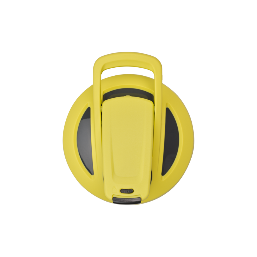 sport-tritan-d3 BB_Web_28ozStradaTritan_Yellow_TopDown.png