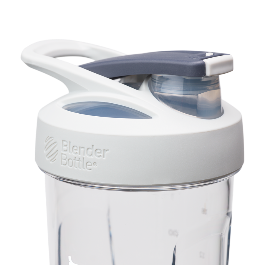 sport-tritan-d3 BB_Web_28oz_StradaTritan_GreyClear_Lid_3b0dc96c-6ed9-476a-873e-8be9855a081f.png