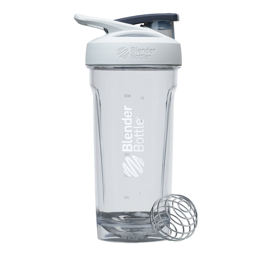 sport-tritan-d3 BB_Web_28oz_StradaTritan_GreyClear_SC_15ac9a1b-cb5b-4fd1-a021-2e88a30d2137.png