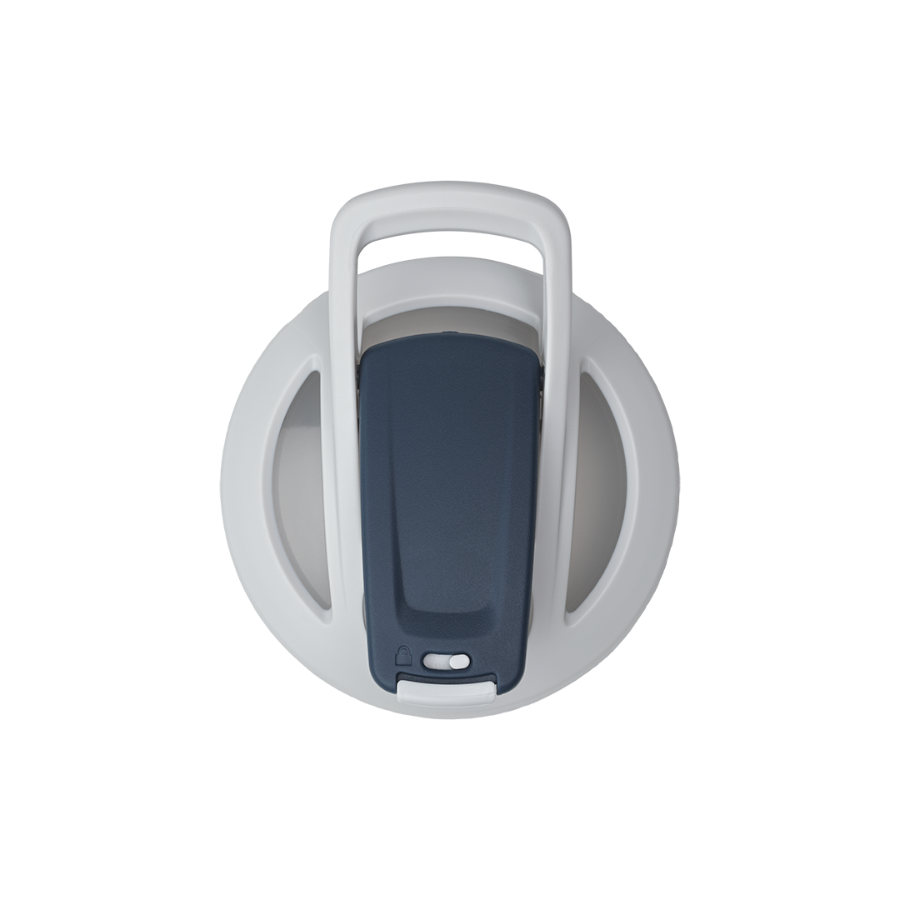 sport-tritan-d3 BB_Web_28oz_StradaTritan_GreyClear_TopDown_fd2c558a-f1e6-45ab-8e6e-9a80f2c958ca.png