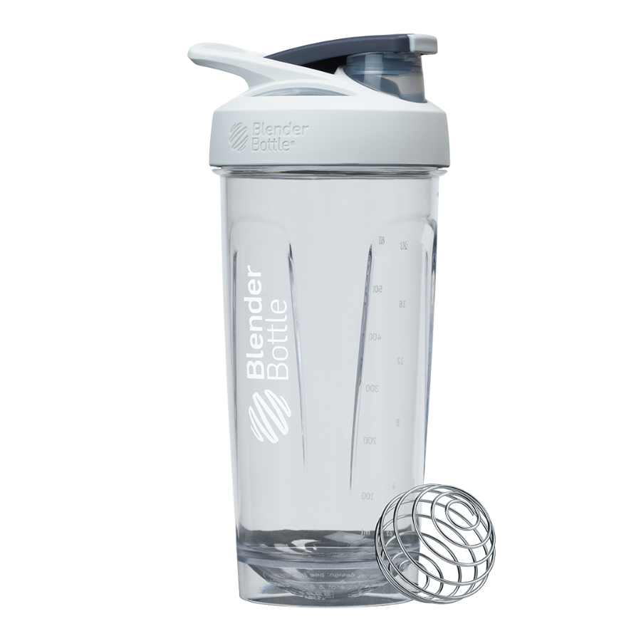 sport-tritan-d3 BB_Web_28oz_StradaTritan_GreyClear_TurnedSC_a86243c7-d265-4189-8a7d-3329397757c7.png