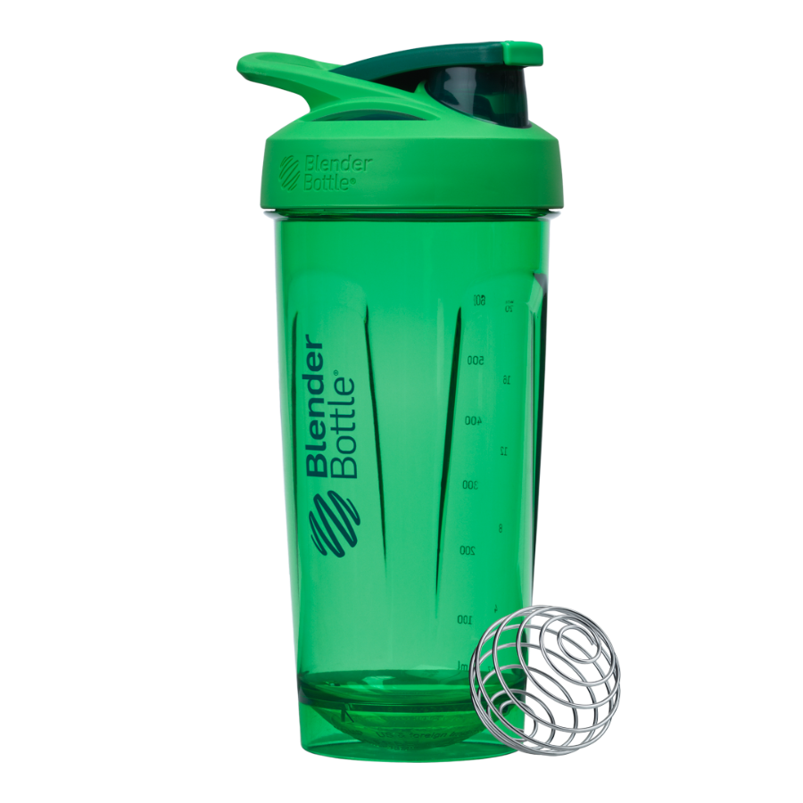 sport-tritan-d3 BB_Web_28oz_Strada_Tritan_Green_Angled_SC_4eae6868-00b3-4f8a-83cd-031ebeb82cf7.png