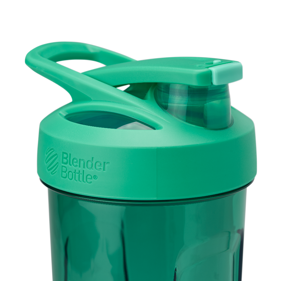 sport-tritan-d3 BB_Web_28oz_Strada_Tritan_Hologram_Lid.png