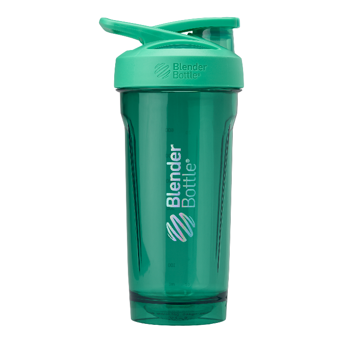 sport-tritan-d3 BB_Web_28oz_Strada_Tritan_Hologram_SC.png