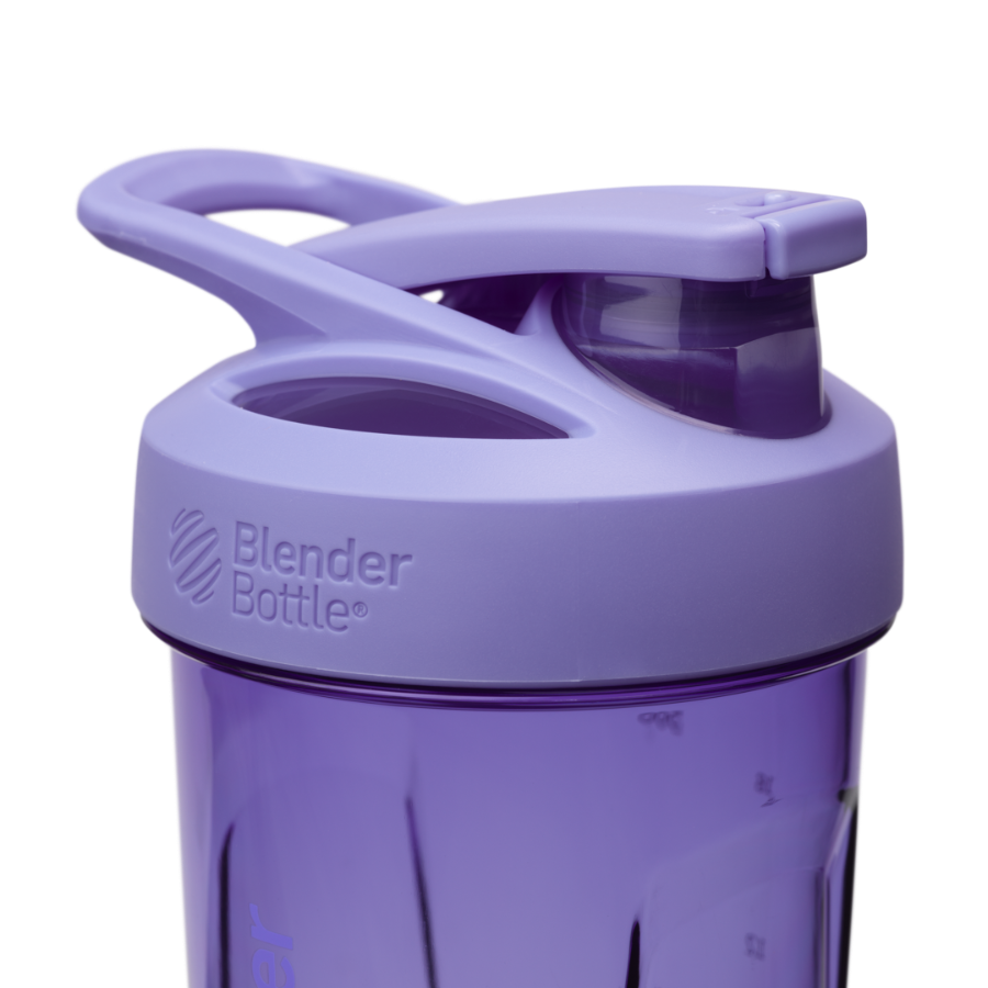 sport-tritan-d3 BB_Web_28oz_Strada_Tritan_Violet_Angled_Lid.png