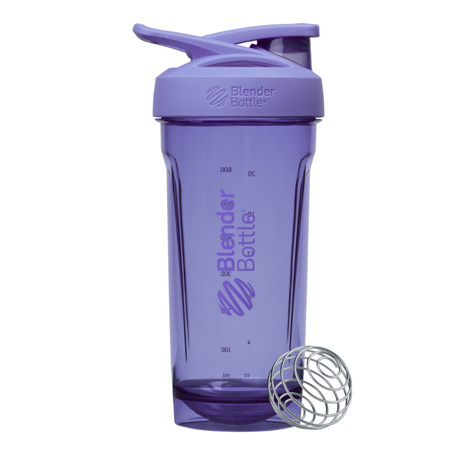 sport-tritan-d3 BB_Web_28oz_Strada_Tritan_Violet_SC.png