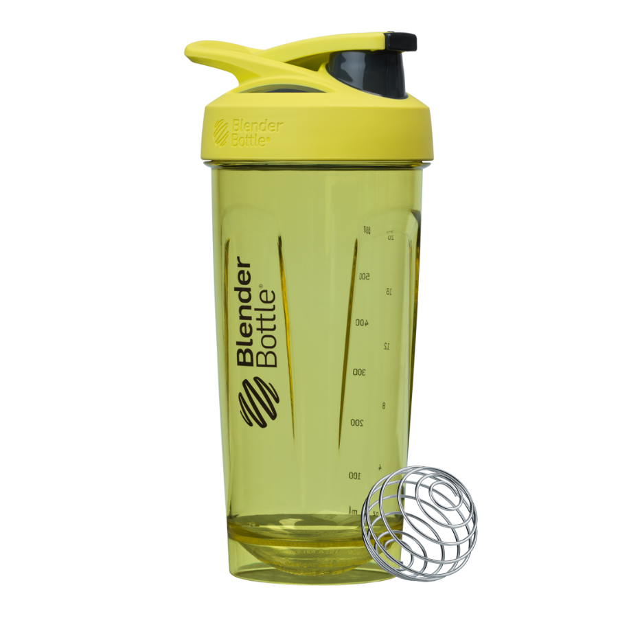sport-tritan-d3 BB_Web_28oz_Strada_Tritan_Yellow_Angled_SC.png