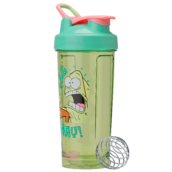 spongebob-pro-series-w2 BB_Web_Pro28oz_SpongeBobLegDay_Angled.png