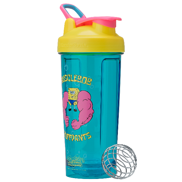 spongebob-pro-series-w2 BB_Web_Pro28oz_SpongeBobMusclebobBuffpants_Angled.png