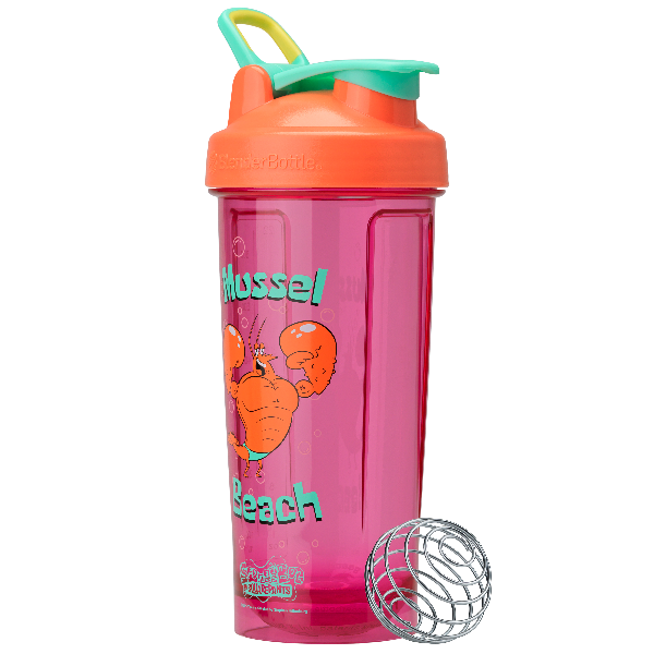 spongebob-pro-series-w2 BB_Web_Pro28oz_SpongeBobMusselBeach_Angled_28883ba5-80e6-44b5-bd26-905496f025e9.png