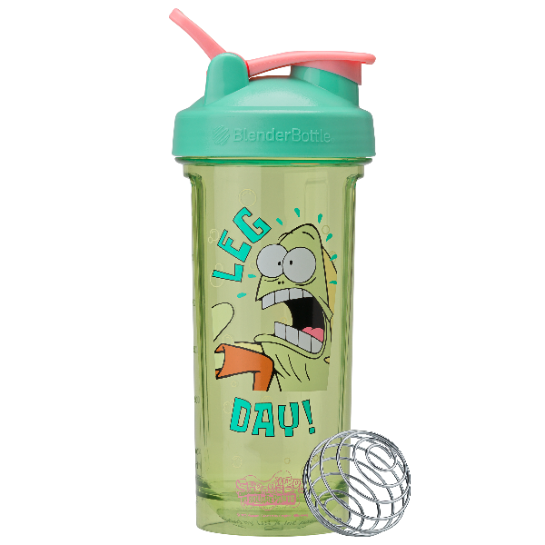 spongebob-pro-series-w2 BB_Web_Pro_28oz_SpongeBob_Leg_Day_SC_7bc4f37b-00b1-4e51-94d8-e54d96ed8587.png