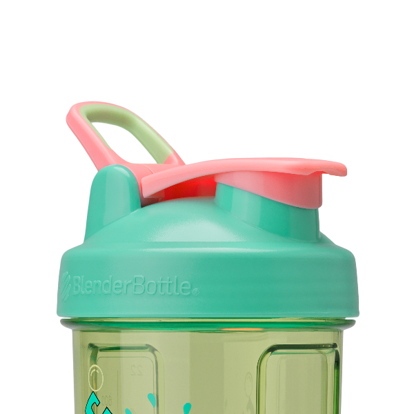 spongebob-pro-series-w2 BB_Web_Pro_28oz_SpongeBob_Leg_Day_Spout_0c506389-1562-4ea3-8197-2816538cfe8b.png