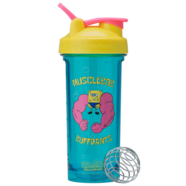 spongebob-pro-series-w2 BB_Web_Pro_28oz_SpongeBob_Musclebob_Buffpants_SC_62d53f52-313c-4846-b13f-15e355e70cad_1.png