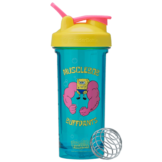 spongebob-pro-series-w2 BB_Web_Pro_28oz_SpongeBob_Musclebob_Buffpants_SC_62d53f52-313c-4846-b13f-15e355e70cad_1.png