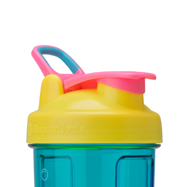 spongebob-pro-series-w2 BB_Web_Pro_28oz_SpongeBob_Musclebob_Buffpants_Spout_dc48b06c-b941-47ca-a9a8-b677468835b1.png