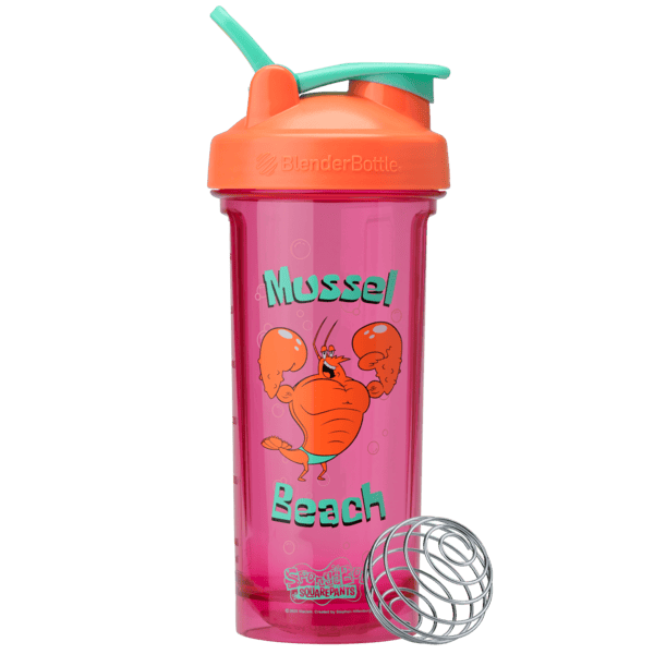 spongebob-pro-series-w2 BB_Web_Pro_28oz_SpongeBob_Mussel_Beach_SC_8810129a-7bd2-4889-af5a-1520b606a265_1.png