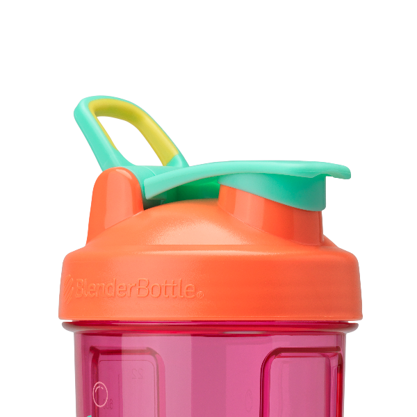 spongebob-pro-series-w2 BB_Web_Pro_28oz_SpongeBob_Mussel_Beach_Spout.png