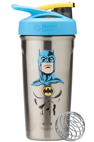 dc-comics-insulated-stainless-steel-sport-c7 BatmanStradaStraight.png