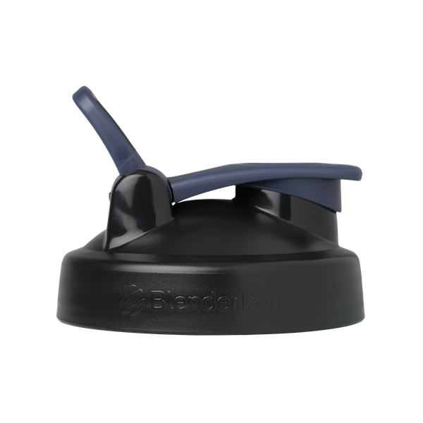 replacement-lids-q3 Black-Grey_-_Replacement_Lid_90925.png